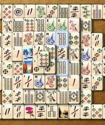 highest score in microsoft mahjong titans dragon highest score in microsoft mahjong titans dragon