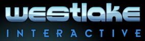 Westlake Interactive