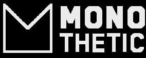 monothetic