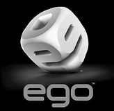 Ego Engine