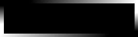 Ensemble Studios company logo