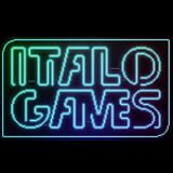 Italo Games