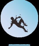 Digital Dreams V.O.F.