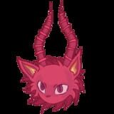 Catalope Games