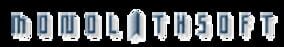 Monolith Soft