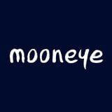 Mooneye Studios company logo