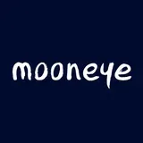 Mooneye Studios logo