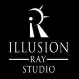 Illusion Ray Studio