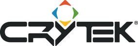 Crytek Frankfurt company logo