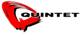 Quintet logo