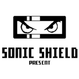Sonic Shield logo
