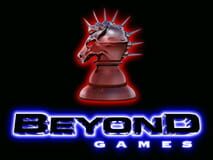 Beyond Games