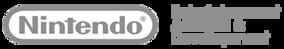 Nintendo EAD