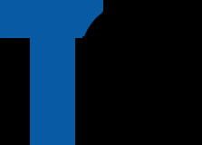 Take-Two Interactive