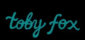 tobyfox logo