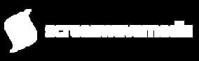 Screenwave Media