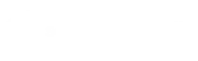 Screenwave Media logo