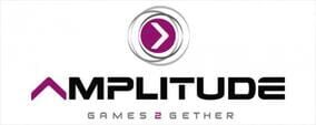 AMPLITUDE Studios