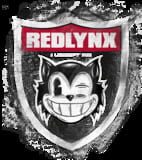 RedLynx company logo