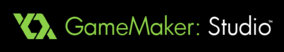 GameMaker: Studio