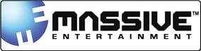 Massive Entertainment