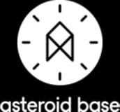 Asteroid Base company logo