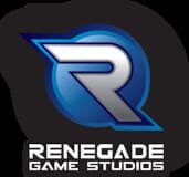 Renegade Game Studios