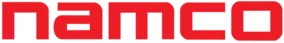 Namco logo