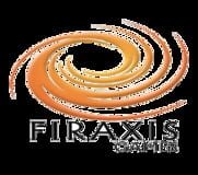 Firaxis Games