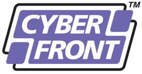 CyberFront Corporation