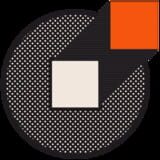 onebitbeyond company logo