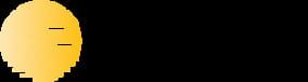 Sierra On-Line