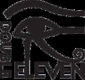 Double Eleven