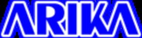 Arika Co., Ltd.