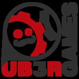 Ub3rgames