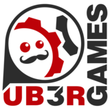 Ub3rgames