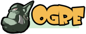 OGRE