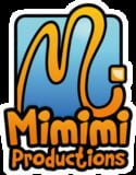 Mimimi Productions
