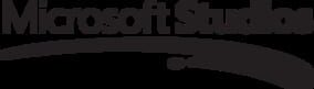 Microsoft Studios