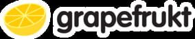grapefrukt games
