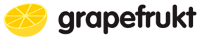 grapefrukt games logo