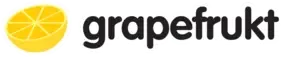 grapefrukt games logo