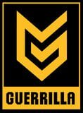Guerrilla Games