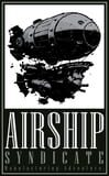 Airship Syndicate company logo