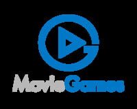 Movie Games S.A.
