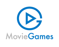 Movie Games S.A. logo
