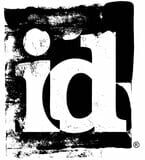 id Software company logo