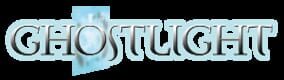 Ghostlight Ltd.