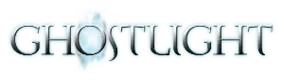 Ghostlight Ltd. logo