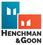 Henchman & Goon logo